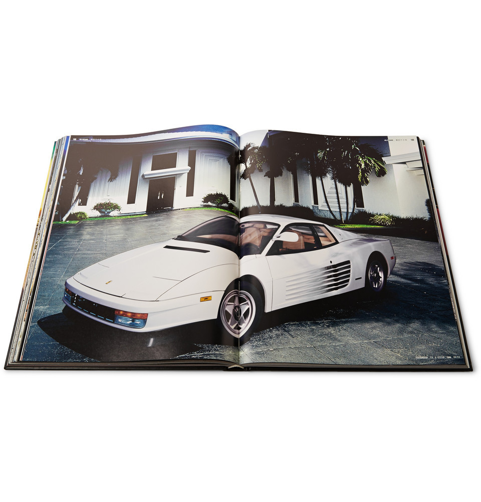 Source: http://luvinportofino.tumblr.com