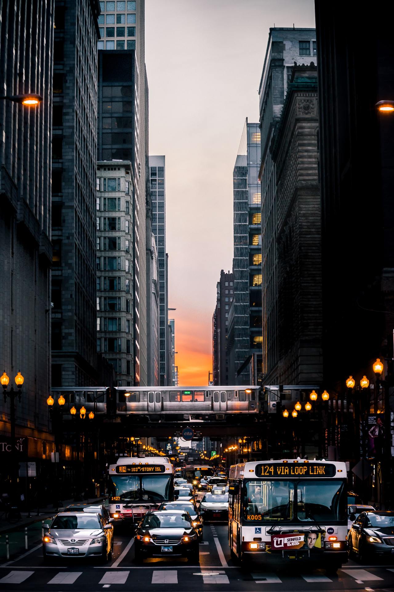 Source: http://globewander.tumblr.com