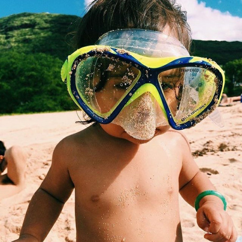 Source: http://mareperfeita.tumblr.com