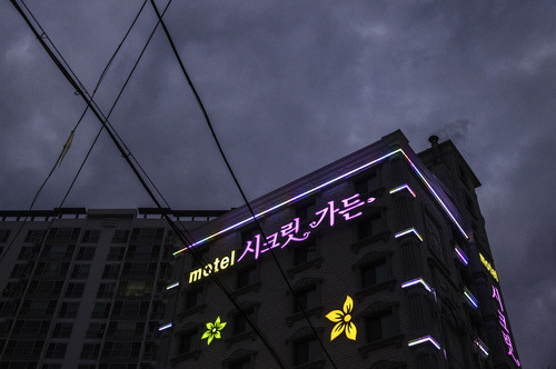 Source: http://shambholic.tumblr.com