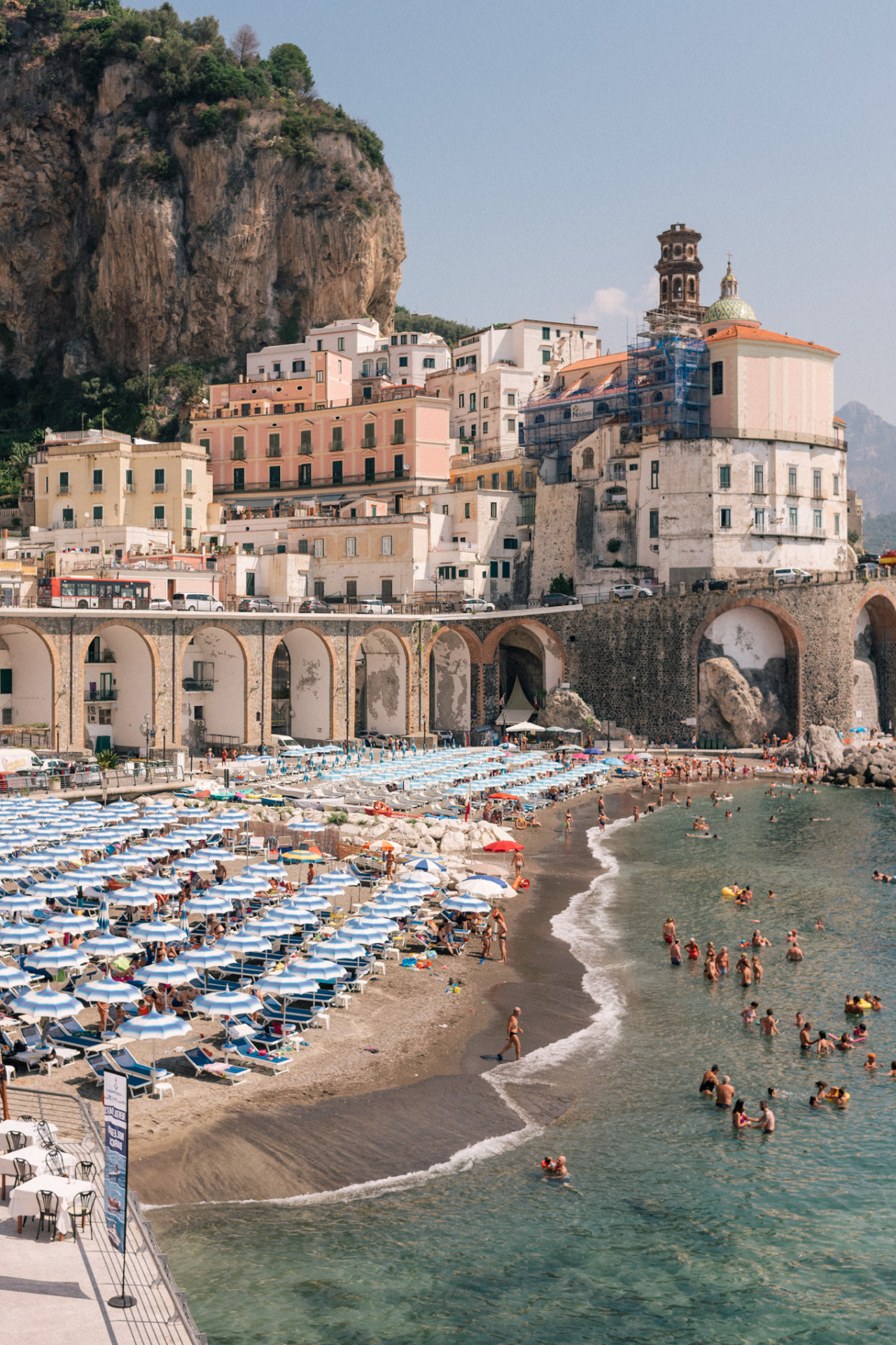 Source: http://solar-bar.tumblr.com