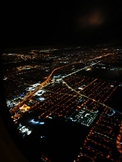 Source: http://imposer.tumblr.com