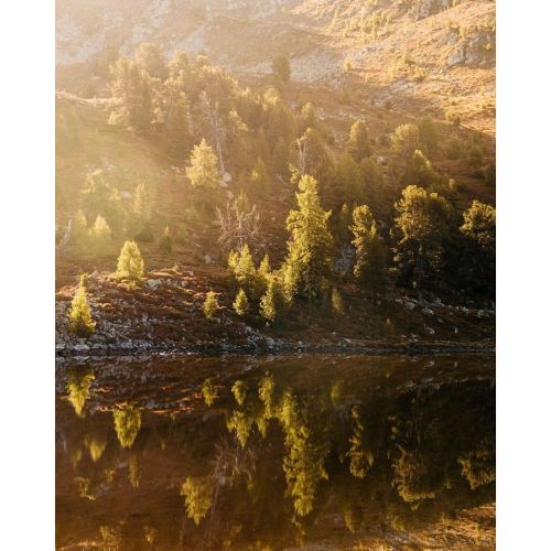 Source: http://raphaeldupertuis.tumblr.com