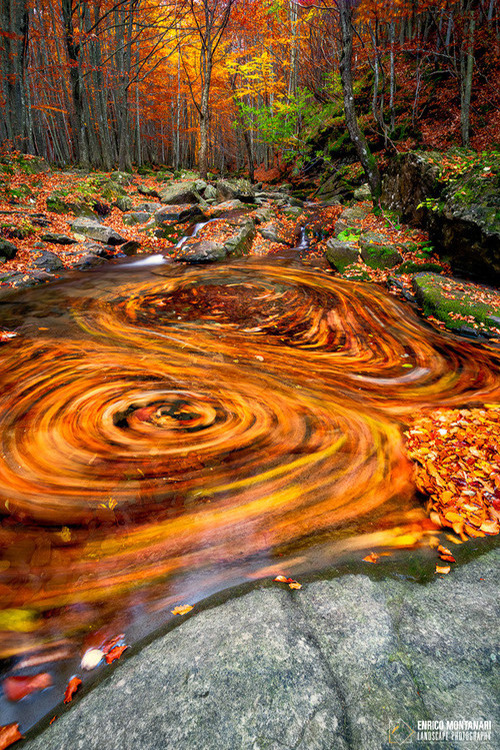 Source: http://etherealvistas.tumblr.com