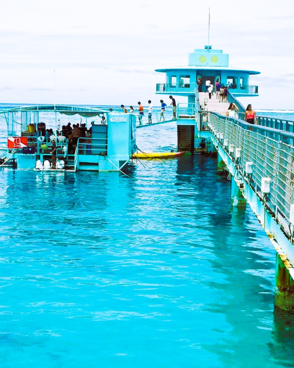 Source: http://oceaniastuff.tumblr.com