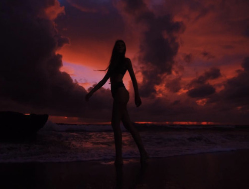 Source: http://imposer.tumblr.com