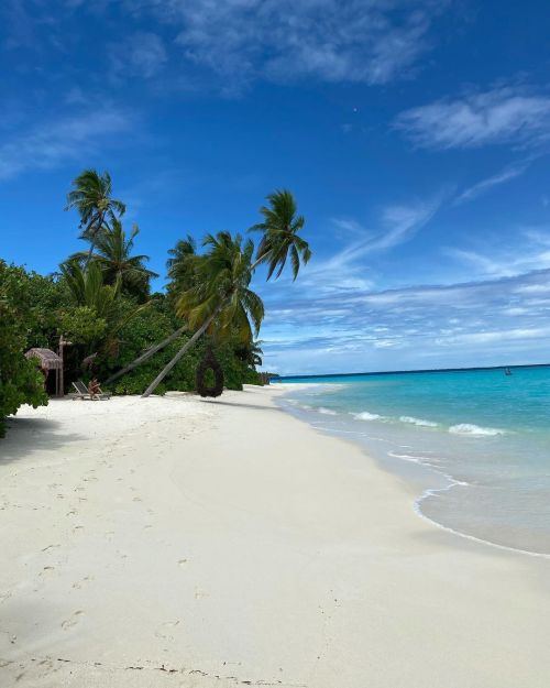 Source: http://luvinportofino.tumblr.com