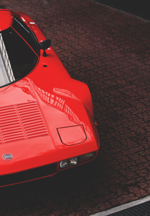 Source: http://therealbohemian.tumblr.com