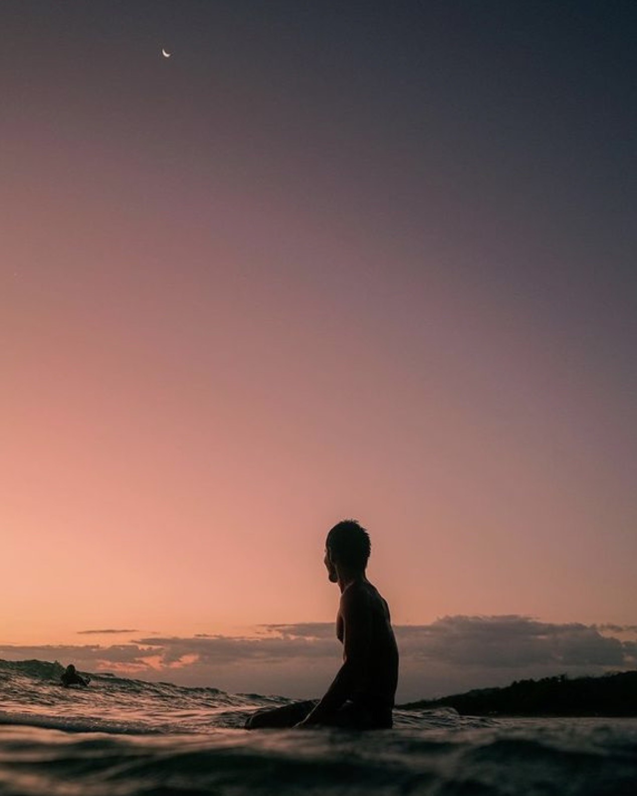 Source: http://cbssurfer.tumblr.com