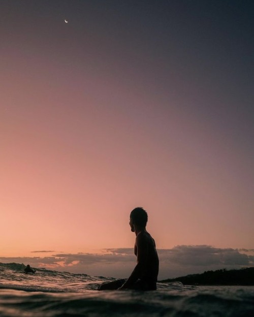 Source: http://cbssurfer.tumblr.com