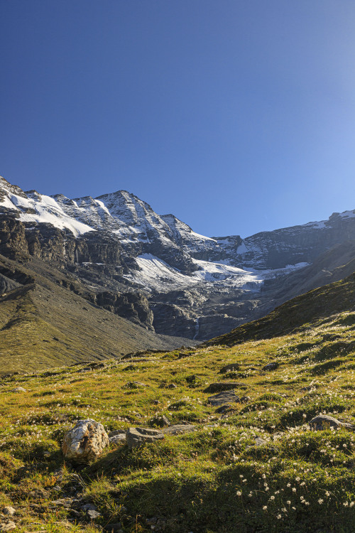 Source: http://nature-hiking.tumblr.com