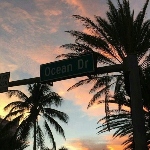 Source: http://imposer.tumblr.com