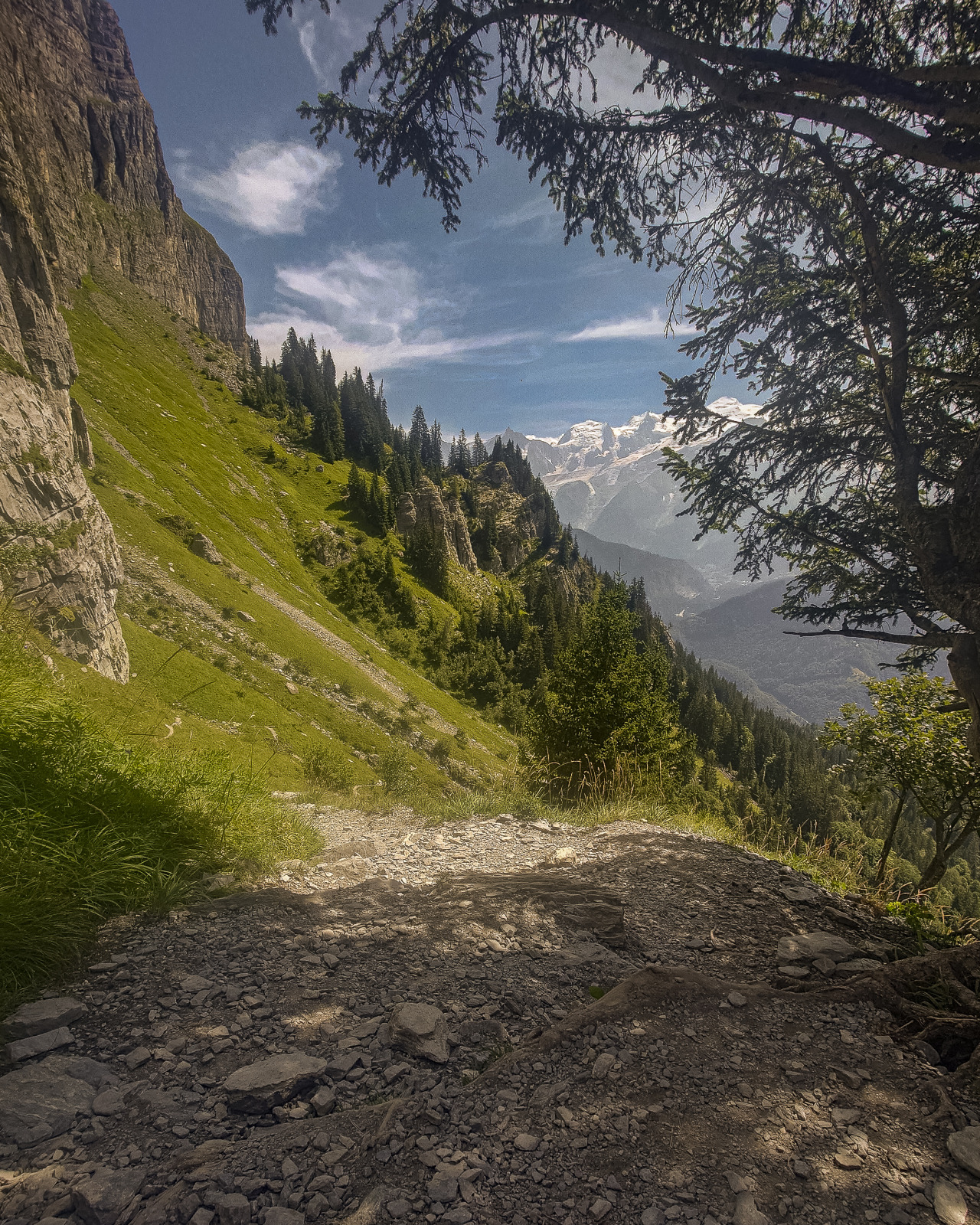 Source: http://nature-hiking.tumblr.com