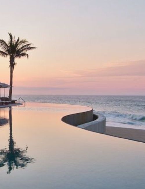 Source: http://saltyocean.tumblr.com