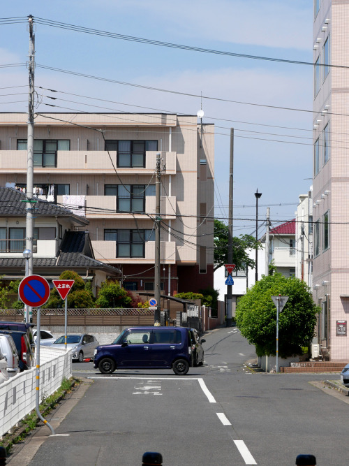 Source: http://tsukikages.tumblr.com