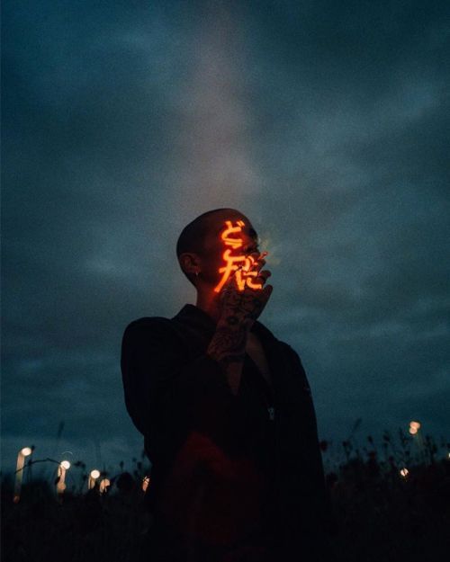 Source: http://shambholic.tumblr.com