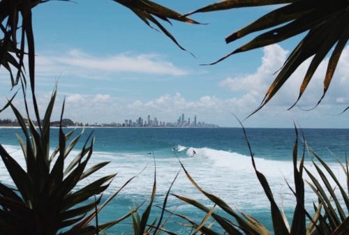 Source: http://luvinportofino.tumblr.com