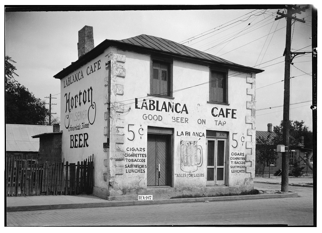 Source: http://dispelzine.tumblr.com