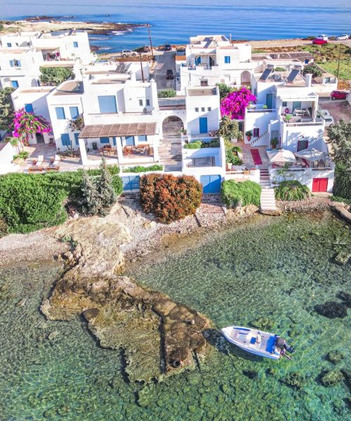 Source: http://gemsofgreece.tumblr.com