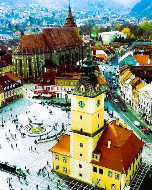 Source: http://hopefulkidshark.tumblr.com