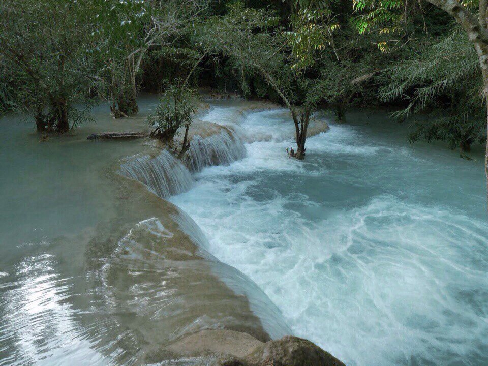 Source: http://deletingmyself.tumblr.com