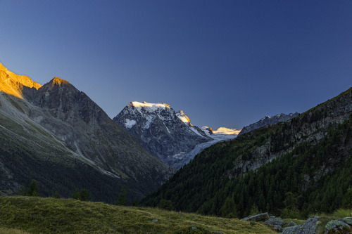 Source: http://nature-hiking.tumblr.com