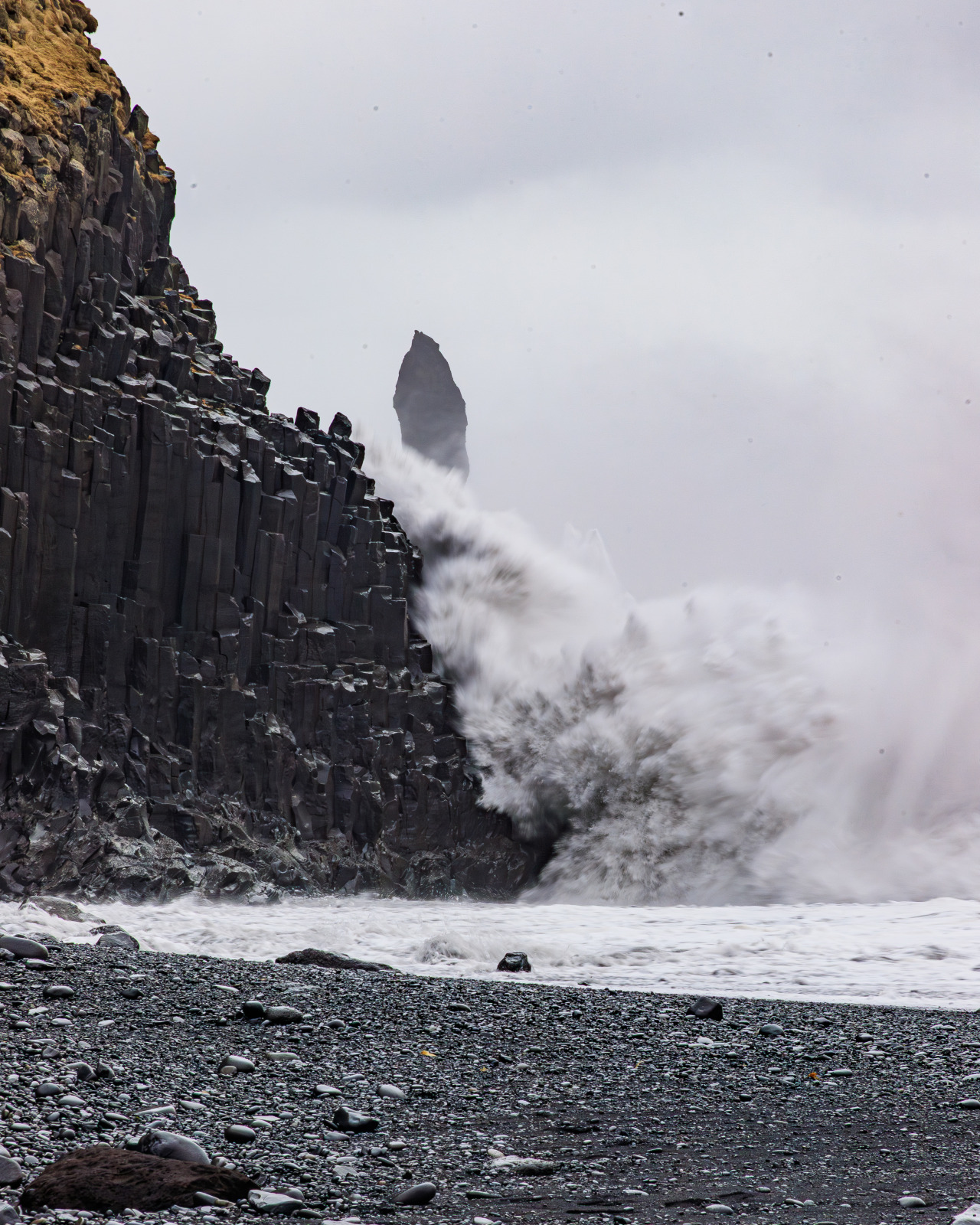 Source: http://nature-hiking.tumblr.com