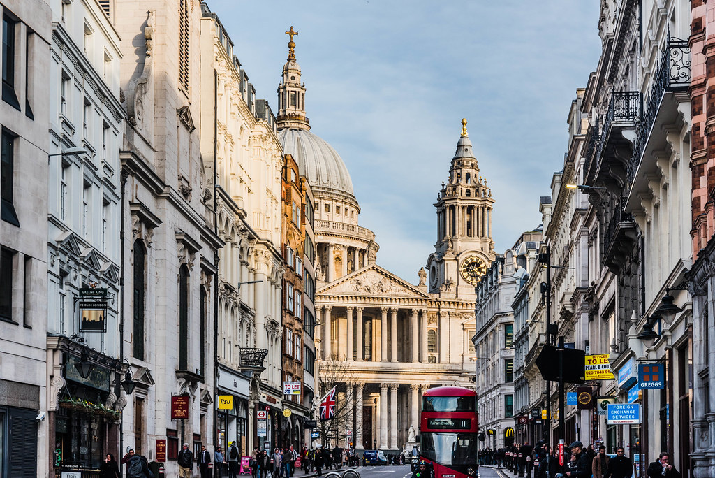 Source: http://allthingseurope.tumblr.com