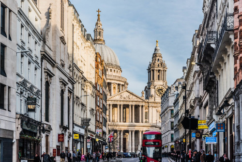 Source: http://allthingseurope.tumblr.com