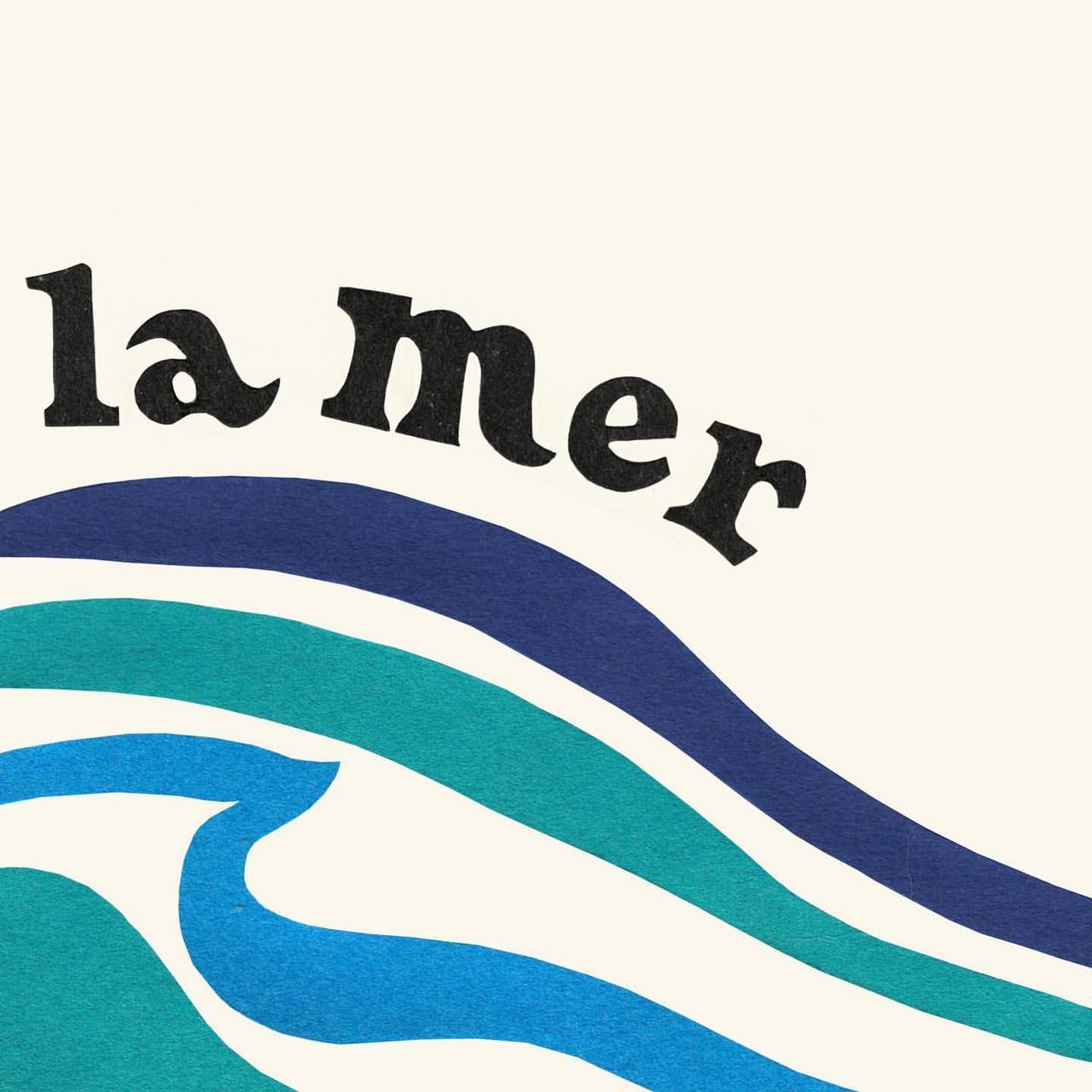 Source: http://therealbohemian.tumblr.com