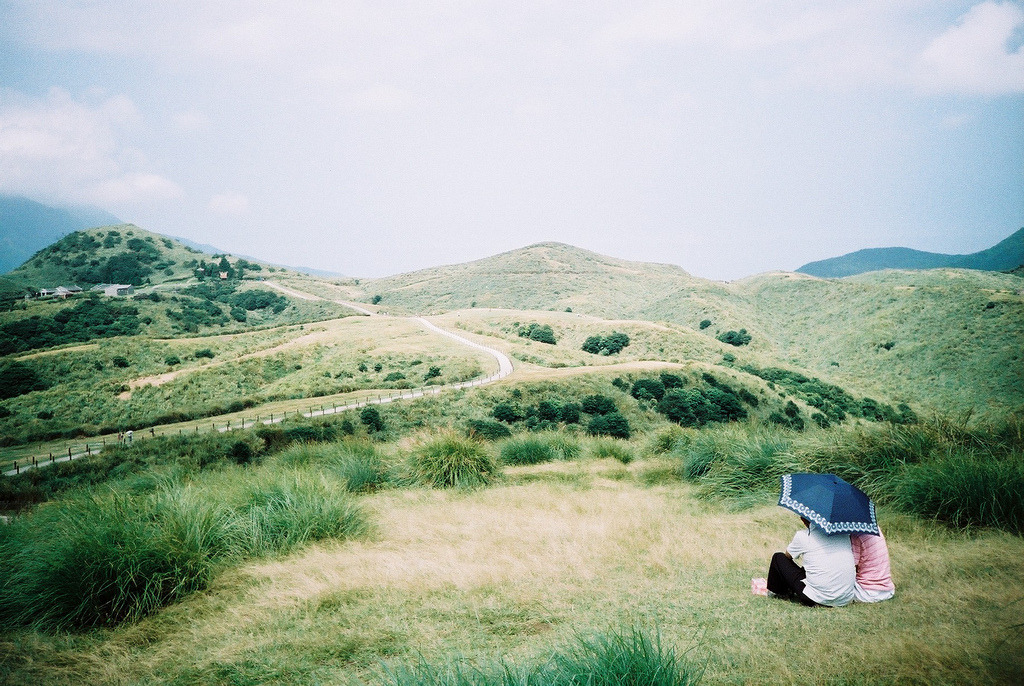 Source: http://shambholic.tumblr.com