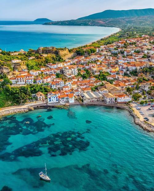 Source: http://gemsofgreece.tumblr.com