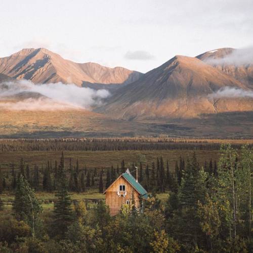 Source: http://losttindxmoon.tumblr.com