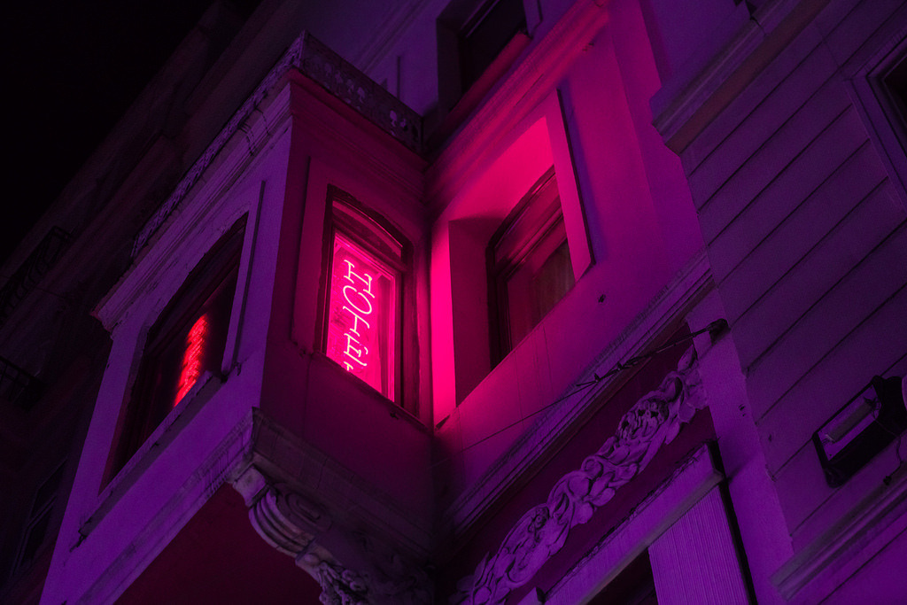 Source: http://imposer.tumblr.com