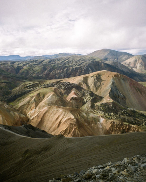 Source: http://whanderlost.tumblr.com