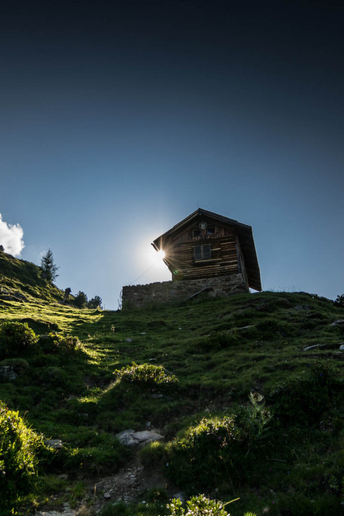 Source: http://j-k-i-ng.tumblr.com