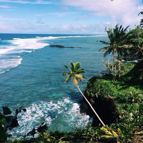 Source: http://mareperfeita.tumblr.com