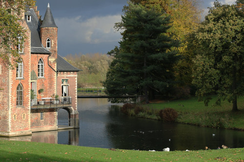 Source: http://allthingseurope.tumblr.com