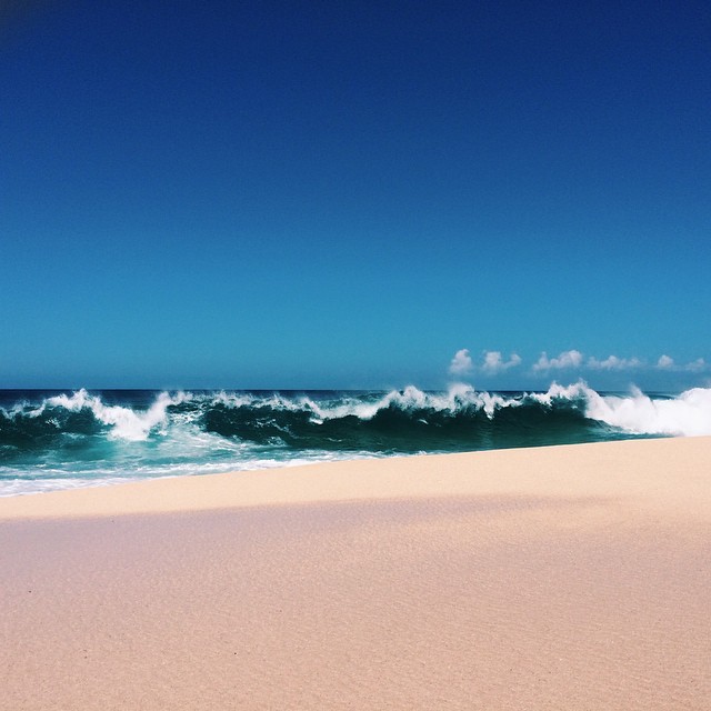 Source: http://mareperfeita.tumblr.com