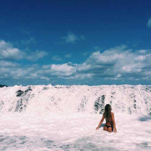 Source: http://mareperfeita.tumblr.com