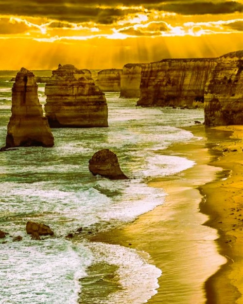 Source: http://oceaniastuff.tumblr.com