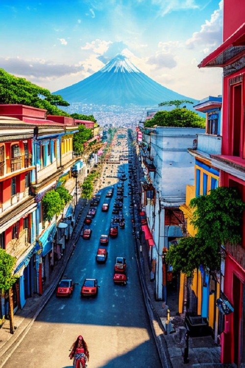 Source: http://dream-world-universe.tumblr.com