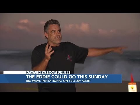 Source: http://thesurfslab.tumblr.com