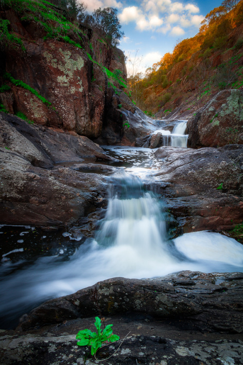 Source: http://etherealvistas.tumblr.com