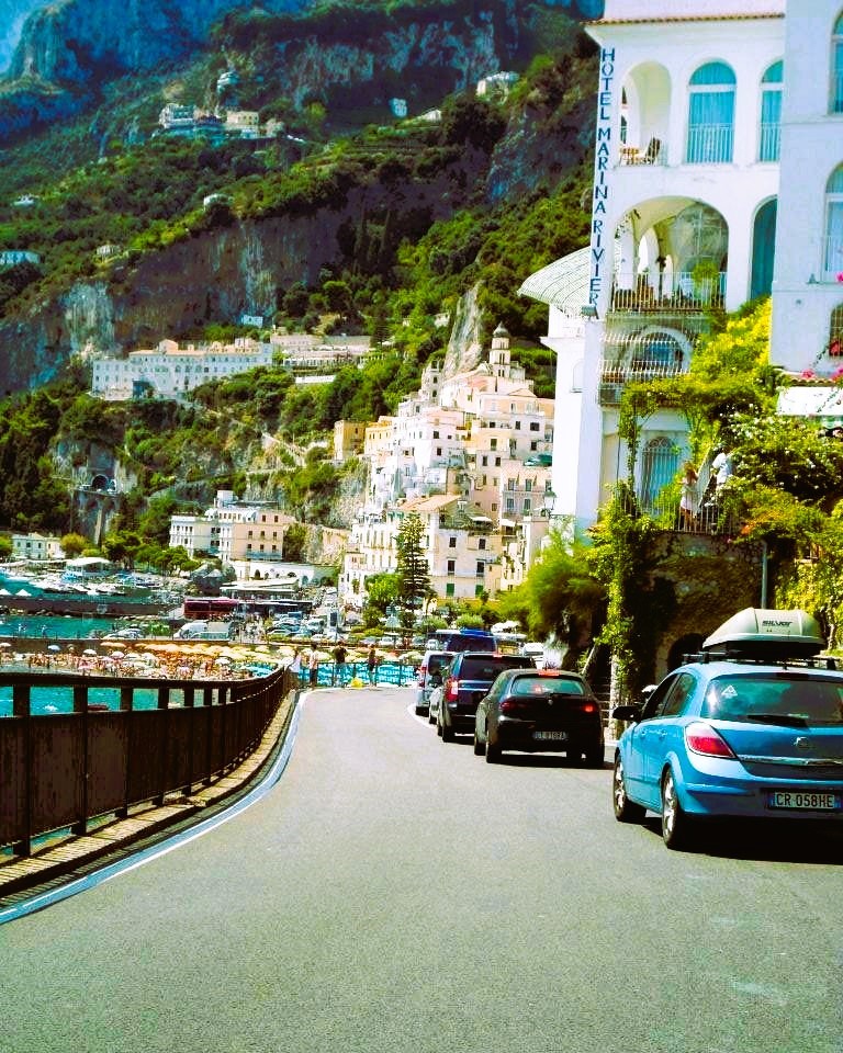 Source: http://dream-world-universe.tumblr.com