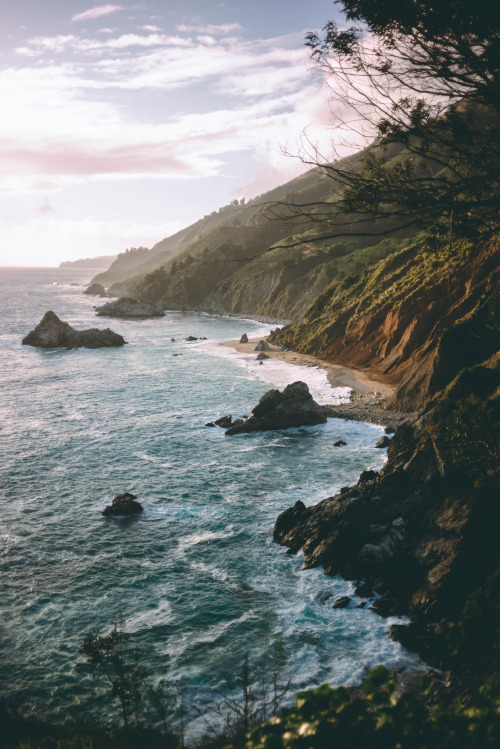 Source: http://worldtalks.tumblr.com