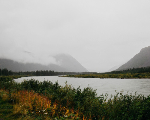 Source: http://satakentia.tumblr.com