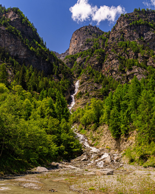 Source: http://nature-hiking.tumblr.com