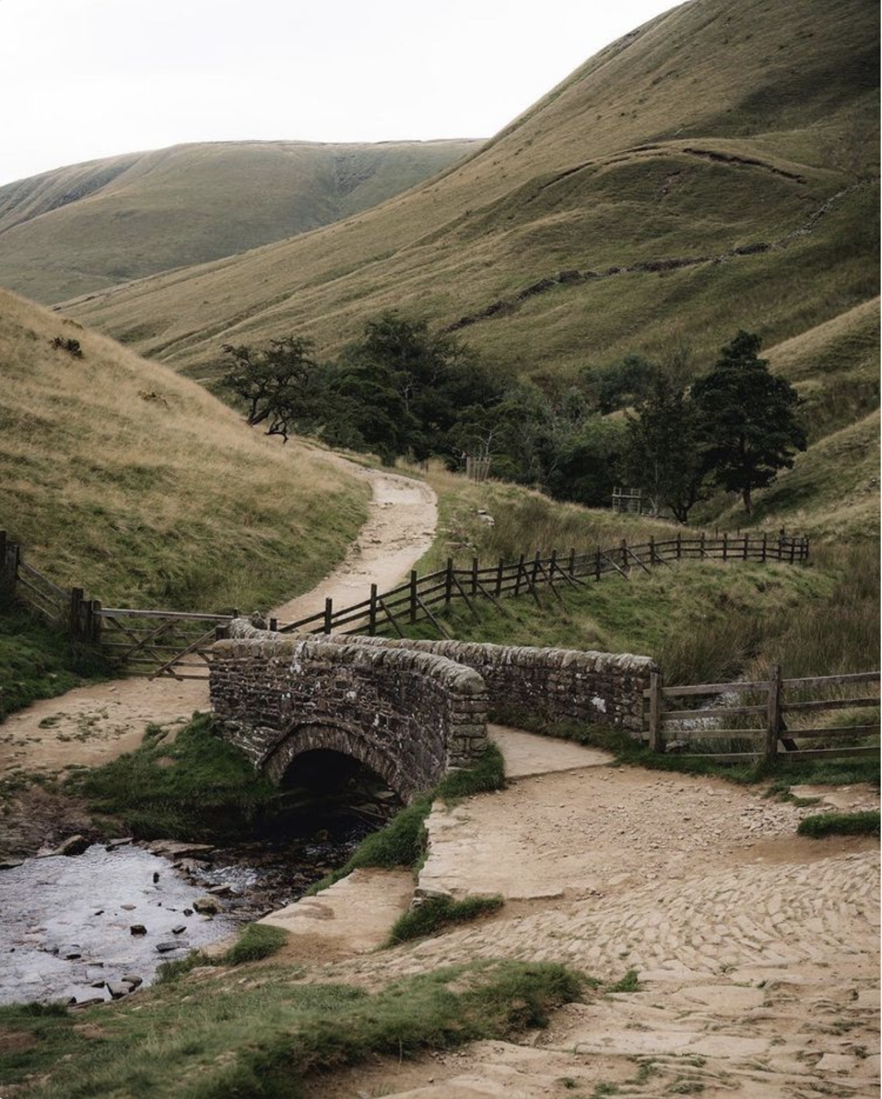 Source: http://losttindxmoon.tumblr.com