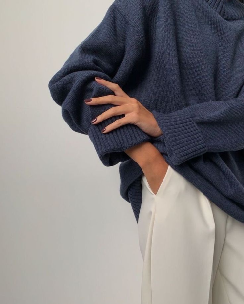 Source: http://shambholic.tumblr.com